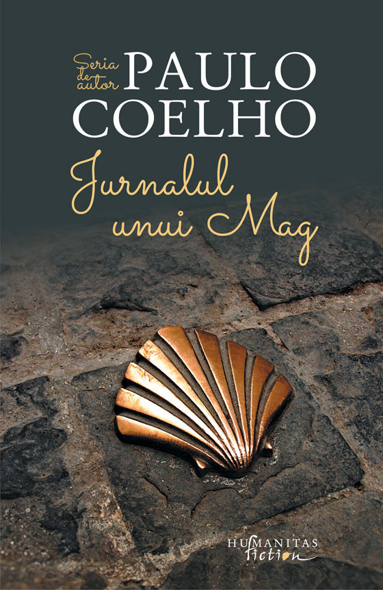 4482-jurnalul-unui-mag